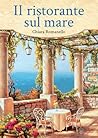 Il ristorante sul mare by Chiara Romanello