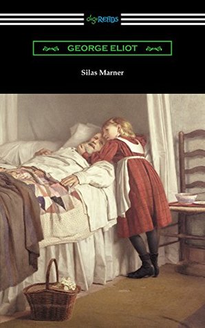 Silas Marner