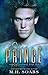 Once a Prince (Truly, Madly, Royally, #1)