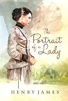 The Portrait of a...
