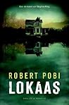 Lokaas