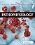 Pathophysiology