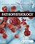 Pathophysiology by Lee Ellen Copstead
