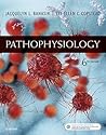 Pathophysiology