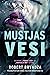Mustjas vesi (Detective Eri...