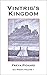 Vintrig's Kingdom (Isu Magan Book 1)