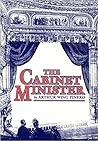 The Cabinet Minister