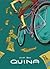 Quina