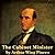The Cabinet Minister