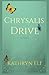 Chrysalis Drive