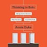 Thinking in Bets:...