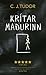 Krítarmaðurinn by C.J. Tudor