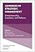 Entrepreneurship, Innovation, and Platforms by Jeffrey Furman