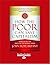 How The Poor Can Save Capitalism by John Hope Bryant