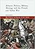 Atlantic Politics, Military Strategy and the French and Indian War (War, Culture and Society, 1750-1850)