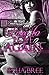 I Won't Lose To Love Again by Iesha Bree