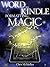 Word to Kindle Formatting M...