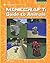 Minecraft: Guide to Animals (21st Century Skills Innovation Library: Unofficial Guides)