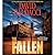 The Fallen (Amos Decker, #4)