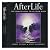 Afterlife: The Complete Guide to Life After Death