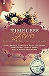 Timeless Love
