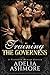 Training The Governess: A V...
