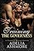 Training The Governess by Adelia Ashmore