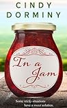 In a Jam by Cindy Dorminy