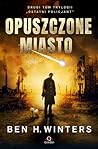 Opuszczone miasto
