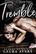 Tremble, Book Two
