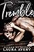 Tremble, Book Two