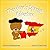 Theodore's Spanish Adventur...