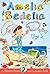 Amelia Bedelia Digs In (Amelia Bedelia Chapter Book #12)