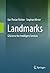 Landmarks: GIScience for In...