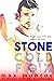 Stone (Stone Cold Fox Trilo...