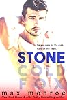 Stone by Max Monroe Stone by Max Monroe