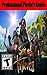 Sea of Thieves: Professiona...