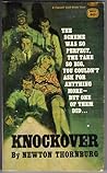 Knockover