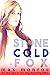 Cold (Stone Cold Fox Trilog...