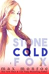 Cold by Max Monroe Cold by Max Monroe
