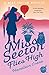 Miss Seeton Flies High (A M...