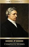 Lewis Carroll: Th...