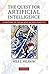 The Quest for Artificial Intelligence: A History of Ideas and Achievements