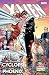 X-Men: The Wedding of Cyclo...