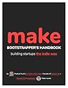 MAKE: Bootstrappe...