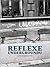 Reflexe undergroundu