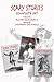 Scary Stories Complete Set Scary Stories to Tell in the Dark, More Scary Stories to Tell in the Dark, and Scary Stories 3 by Alvin Schwartz
