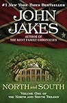 North and South by John Jakes