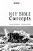 Key Bible Concepts (Myrtlefield Encounters)
