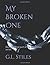 My Broken One